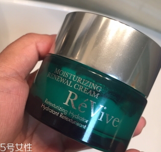 revive利維膚是哪個國家的？