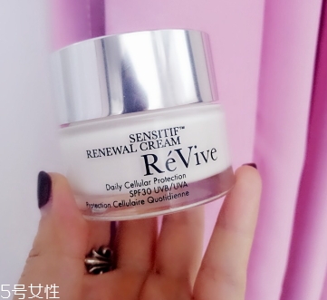 revive利維膚哪里買？