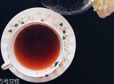 日本黑豆茶怎么泡？這樣泡才對