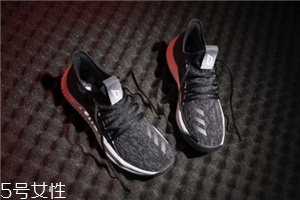 adidas dame dolla利拉德支線國內發(fā)售時間_價格