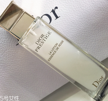 dior花蜜水多少錢？迪奧花蜜水專柜價(jià)格