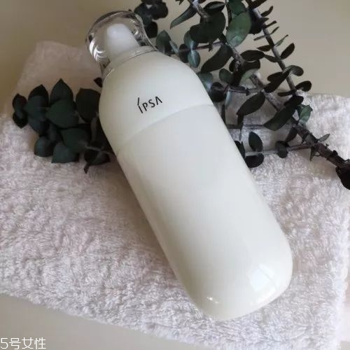 日本保濕又補水的乳液有哪些 款款都值得回購