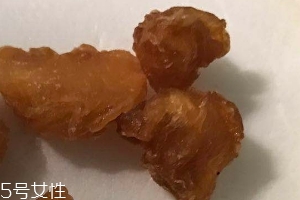 桂圓肉怎么吃最好？燉湯直接吃都可以