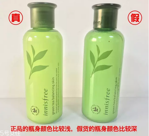 補水霜和爽膚水的區(qū)別 補水霜和爽膚水這樣用護(hù)膚效果好