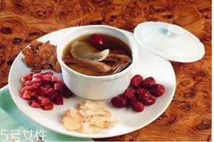 鎖陽能和茶一起泡水嗎 補(bǔ)腎壯陽鎖陽茶