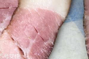 煙熏臘肉會(huì)致癌嗎？別大量吃就行