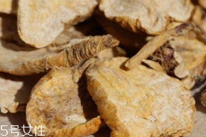 肉蓯蓉和瑪卡能一起泡酒嗎