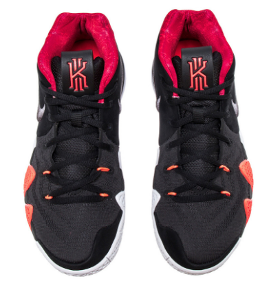 nike kyrie 4 41 for the ages什么時候發(fā)售？