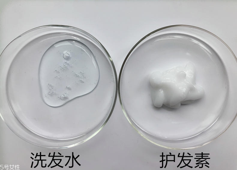 清揚植覺洗發(fā)水怎么樣 給頭皮也用爽膚水