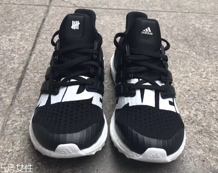 undftd聯名adidas ultra boost什么時候發(fā)售？