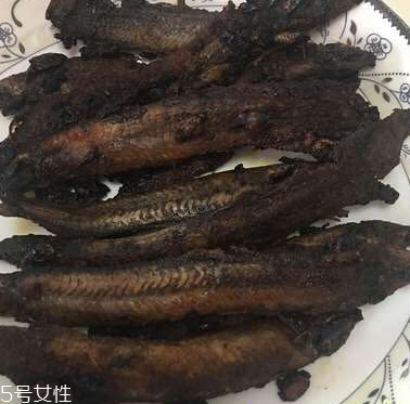 泥鰍會(huì)吃小魚(yú)嗎？這個(gè)是不會(huì)的