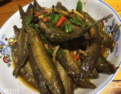 泥鰍會(huì)吃小魚(yú)嗎？這個(gè)是不會(huì)的