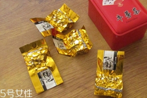 牛蒡茶和菊花一起喝嗎？牛蒡茶和菊花茶喝的好處