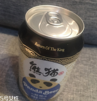 熊貓啤酒多少錢一瓶？熊貓啤酒價(jià)格