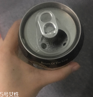 熊貓啤酒多少錢一瓶？熊貓啤酒價(jià)格