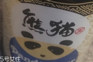 熊貓啤酒是哪里的？熊貓啤酒產(chǎn)地