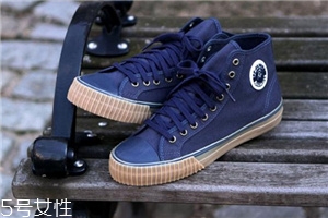 pf flyers是什么牌子？pf flyers品牌介紹