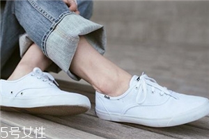 keds是什么牌子？keds品牌怎么樣