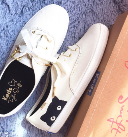 keds鞋子怎么樣？keds鞋子評(píng)價(jià)