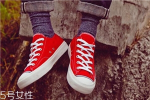 keds鞋子怎么樣？keds鞋子評(píng)價(jià)