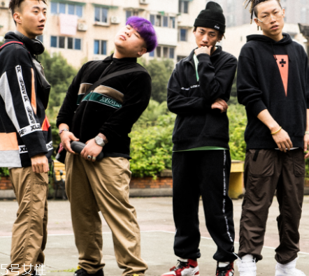 xlarge2018中國(guó)期間限定店開(kāi)業(yè)時(shí)間_店鋪地址