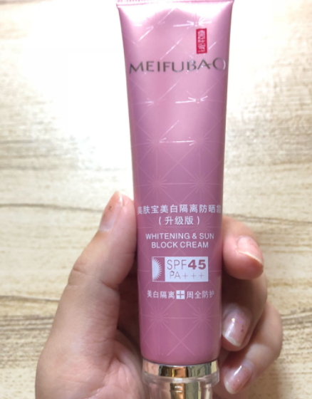 美膚寶和百雀羚哪個(gè)好？美膚寶和百雀羚品牌對比