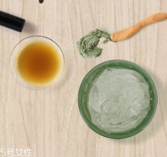 茶樹(shù)精油可以治婦科病嗎？茶樹(shù)精油怎么治婦科病