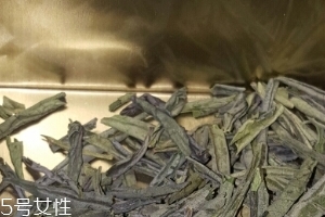 六安瓜片是什么茶？六安瓜片好喝嗎？