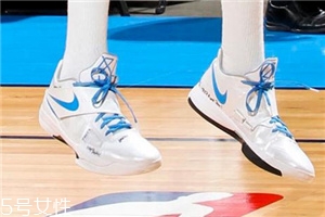 nike kd 4 thunderstruck杜蘭特4代冠軍配色什么時(shí)候發(fā)售？