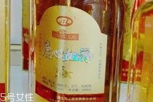 鹿心血酒多少錢(qián)？鹿心血酒價(jià)格多少