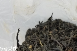 紅茶是酸性還是堿性？