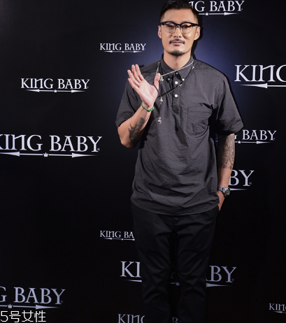 king baby是奢侈品嗎？king baby算不算奢侈品