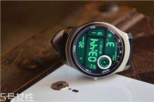 ticwatch手表多少錢？ticwatch手表價格