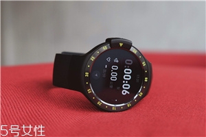 ticwatch表盤(pán)收費(fèi)嗎？ticwatch表盤(pán)下載要錢(qián)嗎