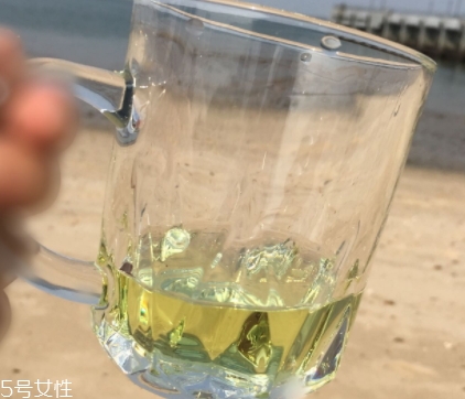 葡萄籽油可以炒菜嗎？葡萄籽油可以炒什么菜