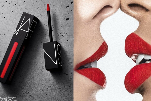 nars2018熱門產品有哪些 nars零差評彩妝盤點