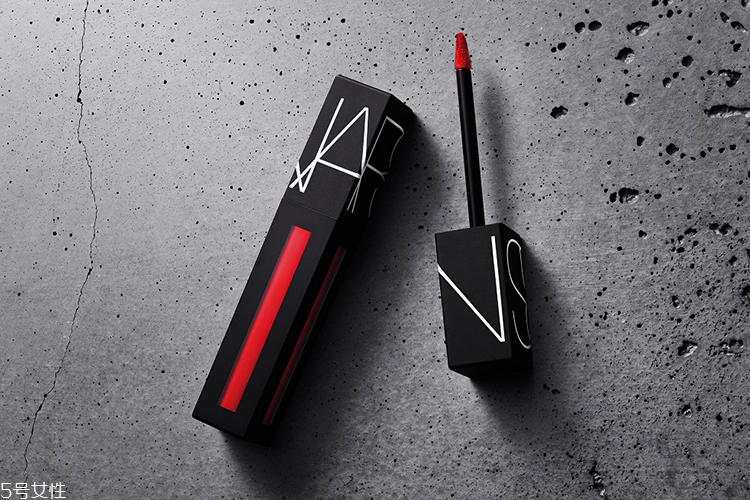 nars2018熱門產(chǎn)品有哪些 nars零差評彩妝盤點(diǎn)