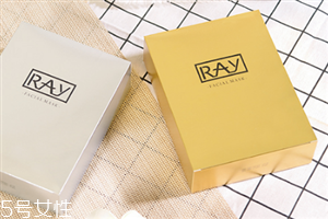 ray面膜在泰國價(jià)格是多少錢 ray面膜版本區(qū)別