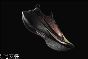 耐克3d打印跑步鞋發(fā)售時(shí)間 nike zoom vaporfly elite flyprint在哪買