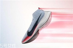 耐克3d打印跑步鞋怎么樣？nike zoom vaporfly elite flyprint評(píng)測(cè)