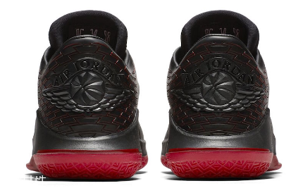 air jordan 32 low last shot最后一投什么時(shí)候發(fā)售？