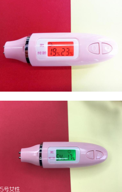 ziaja山羊奶日霜怎么樣 齊葉雅山羊奶日霜實(shí)測