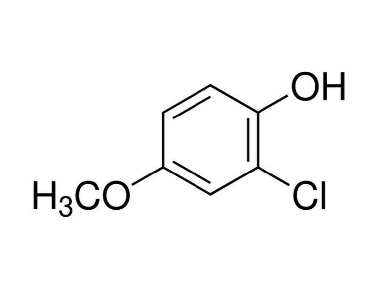 干性肌膚怎么抗皺 干性肌抗皺注意三點(diǎn)