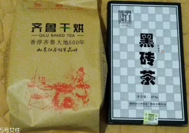 冷泡茶的做法 冷泡茶好喝嗎？