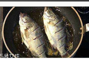 臭鱖魚是哪里特產(chǎn)？臭鱖魚是哪里的特色菜？