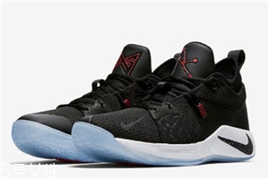 nike pg 2 taurus金牛座泡椒慶生配色什么時(shí)候發(fā)售？