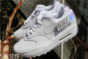 nike air max 1-100魔術(shù)貼版本什么時候發(fā)售_多少錢？