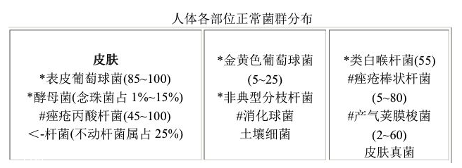 sk2神仙水平替有哪些 平價(jià)版sk2神仙水盤點(diǎn)