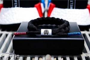 rastaclat小獅子手鏈正品多少錢？rastaclat手鏈價格