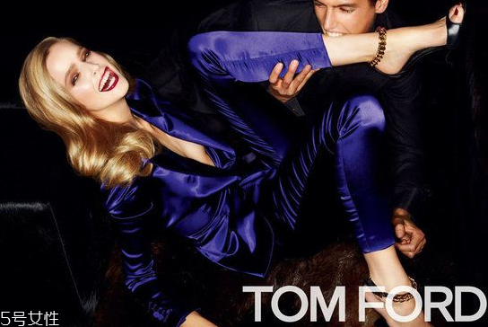 tom ford香水哪幾款好聞 tf湯姆福特香水價格表